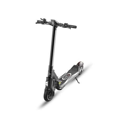 Trotinete El&eacute;trica DUALTRON Pop/Popular Dual Motor 20A (1000 W x2 - Autonomia: