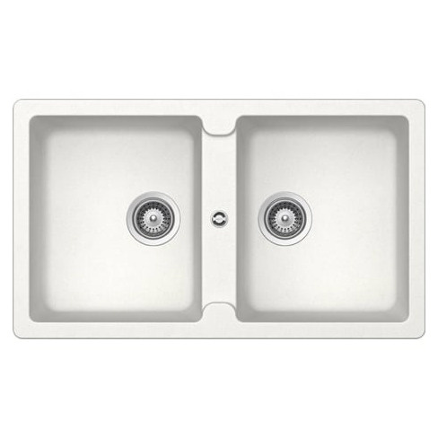 Lava-Loi&ccedil;a SCHOCK Element N-200 Cristalite+ Alpina