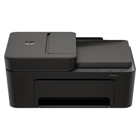 Impressora HP Dekjet 4320 All In One (Multifun&ccedil;&otilde;es)