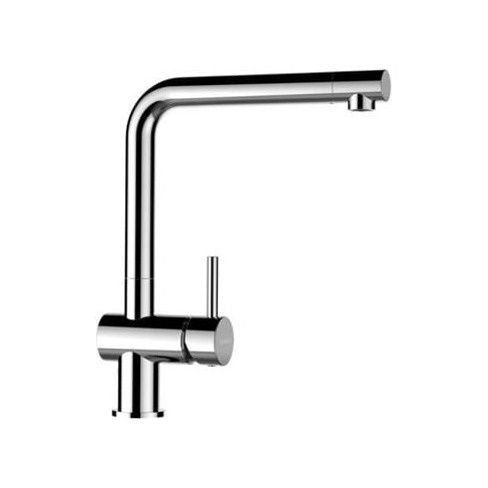 Torneira Misturadora SCHOCK Epos SK540000CHR Cromado