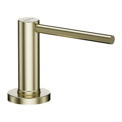 Doseador de Detergente SCHOCK Samo SK629174WGO (Gold)
