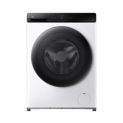 M&aacute;quina de lavar e Secar Roupa Mijia Washer Dryer Pro 9kg