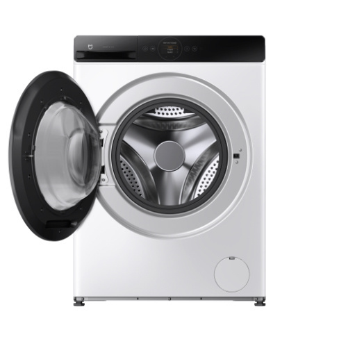 M&aacute;quina de lavar e Secar Roupa Mijia Washer Dryer Pro 9kg