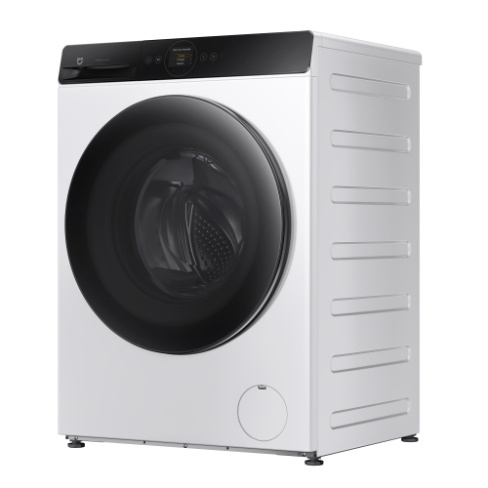 M&aacute;quina de lavar e Secar Roupa Mijia Washer Dryer Pro 9kg