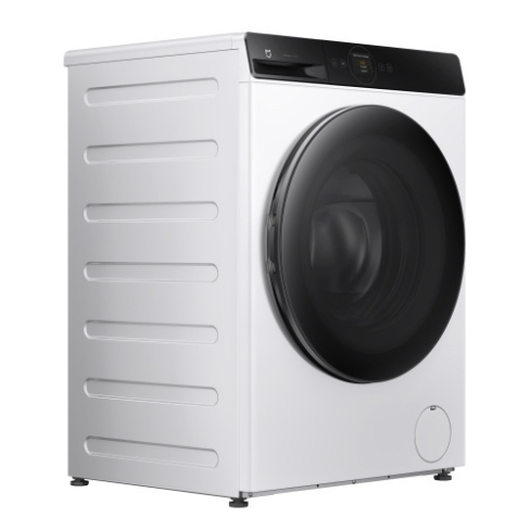 M&aacute;quina de lavar e Secar Roupa Mijia Washer Dryer Pro 9kg