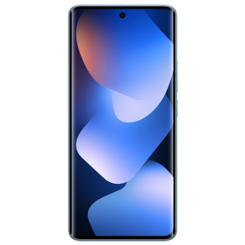Smartphone Xiaomi Redmi Note 15 8+256 Glacier Blue