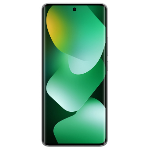 Smartphone Xiaomi Redmi Note 15 8+256 Forest Green
